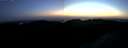 ./images/calvert/hecate/20150511/hecate20150511_214006.jpg