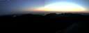 ./images/calvert/hecate/20150511/hecate20150511_214504.jpg