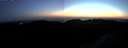 ./images/calvert/hecate/20150511/hecate20150511_215007.jpg