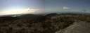 ./images/calvert/hecate/20150512/hecate20150512_152505.jpg
