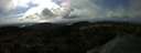 ./images/calvert/hecate/20150512/hecate20150512_165504.jpg
