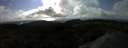 ./images/calvert/hecate/20150512/hecate20150512_174504.jpg
