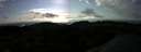 ./images/calvert/hecate/20150512/hecate20150512_182506.jpg