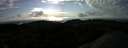 ./images/calvert/hecate/20150512/hecate20150512_183006.jpg