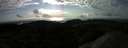 ./images/calvert/hecate/20150512/hecate20150512_183506.jpg
