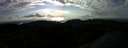 ./images/calvert/hecate/20150512/hecate20150512_184006.jpg