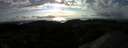 ./images/calvert/hecate/20150512/hecate20150512_185004.jpg