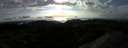./images/calvert/hecate/20150512/hecate20150512_185506.jpg