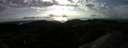 ./images/calvert/hecate/20150512/hecate20150512_190005.jpg