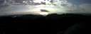 ./images/calvert/hecate/20150512/hecate20150512_190504.jpg