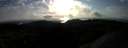 ./images/calvert/hecate/20150512/hecate20150512_192004.jpg