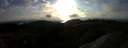 ./images/calvert/hecate/20150512/hecate20150512_192504.jpg