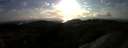 ./images/calvert/hecate/20150512/hecate20150512_193506.jpg