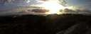./images/calvert/hecate/20150512/hecate20150512_201506.jpg
