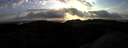 ./images/calvert/hecate/20150512/hecate20150512_202006.jpg