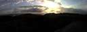 ./images/calvert/hecate/20150512/hecate20150512_202504.jpg