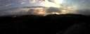 ./images/calvert/hecate/20150512/hecate20150512_203004.jpg