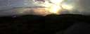 ./images/calvert/hecate/20150512/hecate20150512_203506.jpg