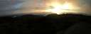 ./images/calvert/hecate/20150512/hecate20150512_205507.jpg