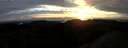 ./images/calvert/hecate/20150512/hecate20150512_210506.jpg