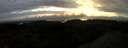 ./images/calvert/hecate/20150512/hecate20150512_211005.jpg