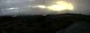 ./images/calvert/hecate/20150512/hecate20150512_211505.jpg