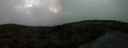 ./images/calvert/hecate/20150512/hecate20150512_214004.jpg