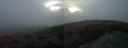 ./images/calvert/hecate/20150512/hecate20150512_215006.jpg