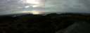 ./images/calvert/hecate/20150513/hecate20150513_180004.jpg