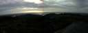 ./images/calvert/hecate/20150513/hecate20150513_184003.jpg