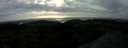 ./images/calvert/hecate/20150513/hecate20150513_185003.jpg