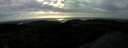 ./images/calvert/hecate/20150513/hecate20150513_185506.jpg