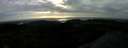 ./images/calvert/hecate/20150513/hecate20150513_190006.jpg