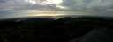 ./images/calvert/hecate/20150513/hecate20150513_190506.jpg