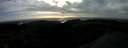 ./images/calvert/hecate/20150513/hecate20150513_191006.jpg
