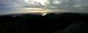 ./images/calvert/hecate/20150513/hecate20150513_191506.jpg