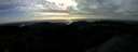 ./images/calvert/hecate/20150513/hecate20150513_192006.jpg