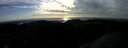 ./images/calvert/hecate/20150513/hecate20150513_193006.jpg