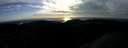 ./images/calvert/hecate/20150513/hecate20150513_193504.jpg