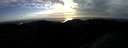 ./images/calvert/hecate/20150513/hecate20150513_194506.jpg