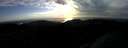 ./images/calvert/hecate/20150513/hecate20150513_195004.jpg