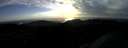 ./images/calvert/hecate/20150513/hecate20150513_195506.jpg