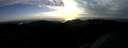 ./images/calvert/hecate/20150513/hecate20150513_200004.jpg