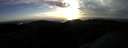 ./images/calvert/hecate/20150513/hecate20150513_200505.jpg