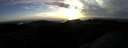 ./images/calvert/hecate/20150513/hecate20150513_201003.jpg