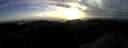 ./images/calvert/hecate/20150513/hecate20150513_201503.jpg