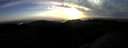 ./images/calvert/hecate/20150513/hecate20150513_202005.jpg