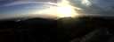 ./images/calvert/hecate/20150513/hecate20150513_202503.jpg