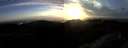 ./images/calvert/hecate/20150513/hecate20150513_203004.jpg