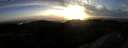 ./images/calvert/hecate/20150513/hecate20150513_203503.jpg